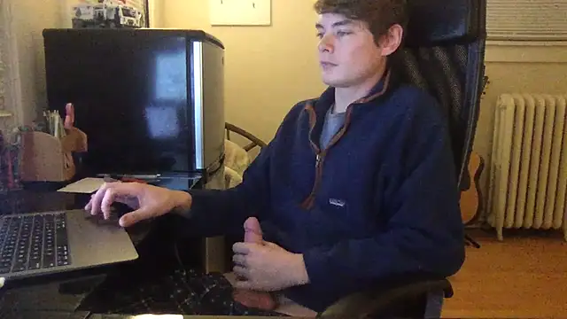 Snapshot of jw25055 chatting on November 11, 2025, 2:39 am jw25055 online show from November 11, 2025, 2:39 am