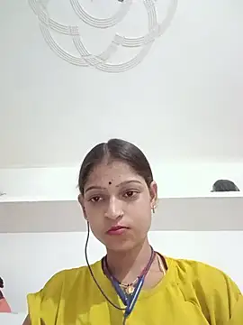 Snapshot of Mohnicute chatting on June 24, 2026, 6:50 pm Mohnicute online show from June 24, 2026, 6:50 pm