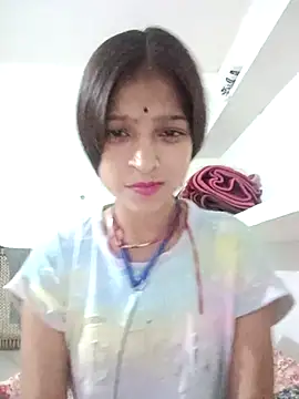 Snapshot of Mohnicute chatting on May 5, 2026, 10:46 pm Mohnicute online show from May 5, 2026, 10:46 pm
