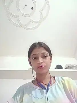 Snapshot of Mohnicute chatting on July 10, 2026, 6:30 pm Mohnicute online show from July 10, 2026, 6:30 pm