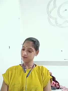 Snapshot of Mohnicute chatting on July 22, 2026, 7:05 pm Mohnicute online show from July 22, 2026, 7:05 pm