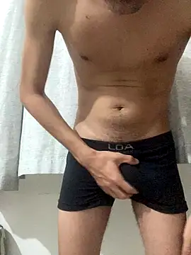 jacechat online show from November 11, 2025, 3:01 am