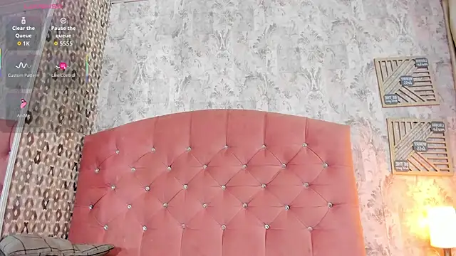 cleeo nile online show from November 23, 2025, 2:54 am