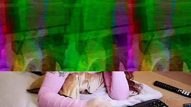 BellaBlush03 online show from December 20, 2025, 12:24 am