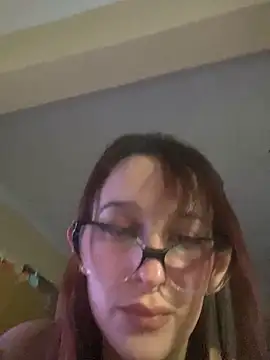 Taurina0105 online show from May 17, 2026, 2:55 am