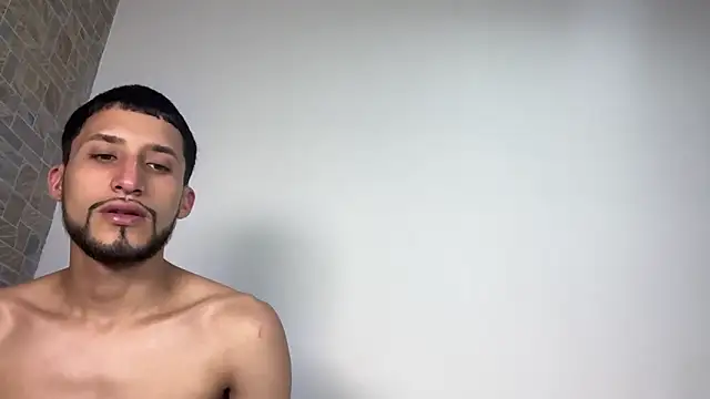 MrandMrsRivas online show from November 27, 2025, 9:59 pm