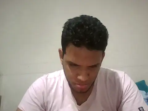 josecamsex27 online show from December 18, 2025, 4:17 am