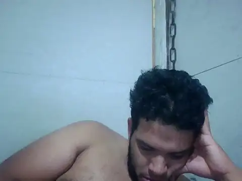 josecamsex27 online show from November 24, 2025, 3:56 pm