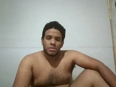 josecamsex27 online show from February 13, 2026, 2:00 am