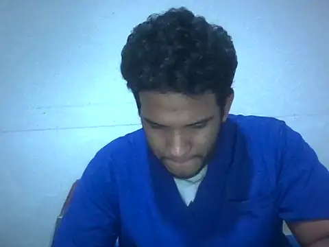 josecamsex27 online show from December 5, 2025, 4:44 am