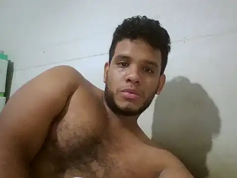 josecamsex27 online show from March 19, 2026, 2:33 am