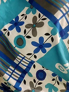 Bhabhiji9170 online show from November 13, 2025, 8:35 pm