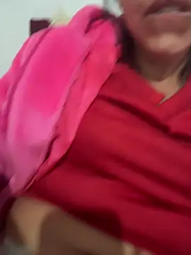 Litsita online show from February 9, 2026, 5:16 am