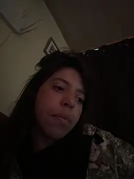 Litsita online show from November 20, 2025, 7:36 pm