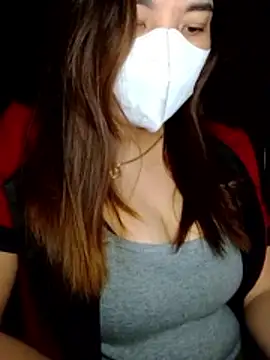 Snapshot of Annii68 chatting on December 16, 2025, 5:11 am Annii68 online show from December 16, 2025, 5:11 am