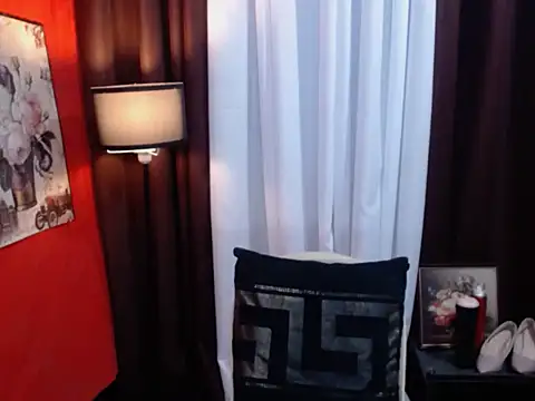 SKINNYMONSTERCOCK online show from July 1, 2026, 11:27 pm