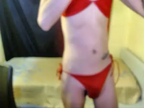 Snapshot of SKINNYMONSTERCOCK chatting on December 2, 2025, 9:16 pm SKINNYMONSTERCOCK online show from December 2, 2025, 9:16 pm
