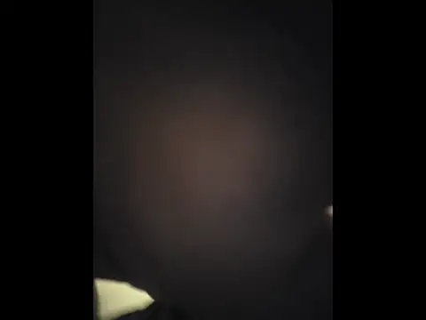 imnotlocal online show from December 14, 2025, 1:01 am