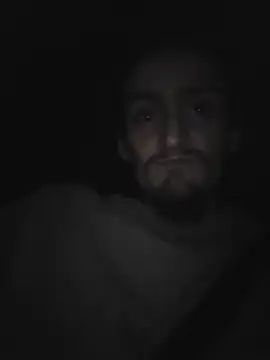 imnotlocal online show from November 13, 2025, 12:58 am