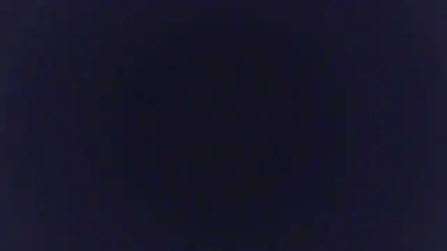 Snapshot of callmebaby2025 chatting on February 14, 2026, 11:10 am callmebaby2025 online show from February 14, 2026, 11:10 am