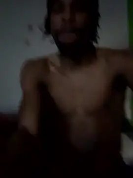 Snapshot of wearefreaks08 chatting on February 13, 2026, 8:03 am wearefreaks08 online show from February 13, 2026, 8:03 am