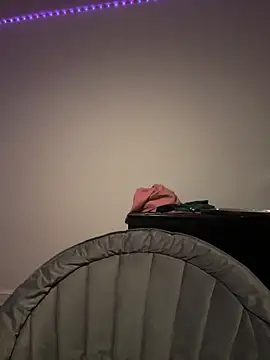 Snapshot of wearefreaks08 chatting on March 31, 2026, 12:56 am wearefreaks08 online show from March 31, 2026, 12:56 am