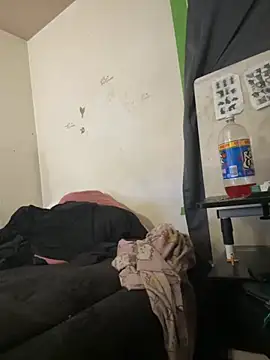 Snapshot of wearefreaks08 chatting on March 7, 2026, 8:10 am wearefreaks08 online show from March 7, 2026, 8:10 am