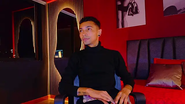 Imtavo online show from January 15, 2026, 12:36 am