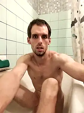 Snapshot of prdlka chatting on November 16, 2025, 12:37 am prdlka online show from November 16, 2025, 12:37 am