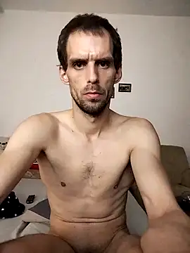 Snapshot of prdlka chatting on November 20, 2025, 6:47 am prdlka online show from November 20, 2025, 6:47 am