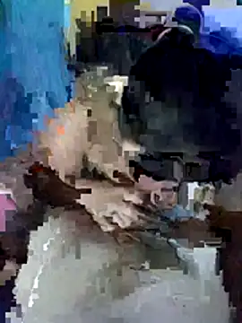 Snapshot of Antonii96 chatting on November 15, 2025, 1:09 am Antonii96 online show from November 15, 2025, 1:09 am