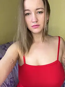 yourladyMary online show from March 3, 2026, 12:06 am