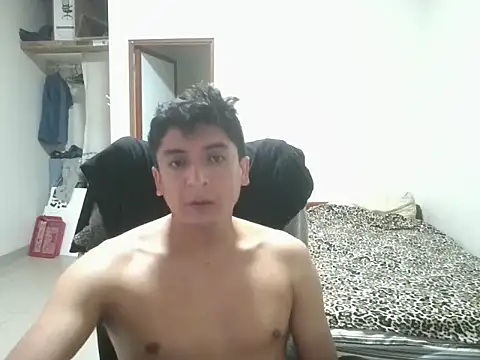 Snapshot of romdem chatting on November 18, 2025, 12:48 am romdem online show from November 18, 2025, 12:48 am