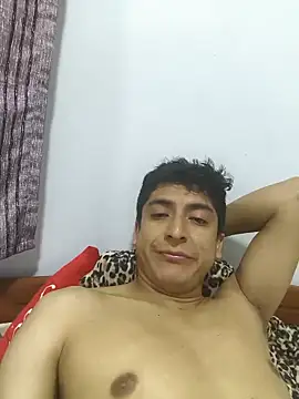 Snapshot of romdem chatting on March 18, 2026, 5:54 am romdem online show from March 18, 2026, 5:54 am