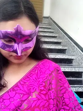 Snapshot of Hot-ruma chatting on November 15, 2025, 2:37 am Hot-ruma online show from November 15, 2025, 2:37 am