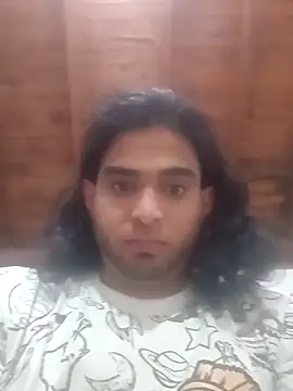 Snapshot of maiden-whore-yose chatting on November 15, 2025, 6:39 am maiden-whore-yose online show from November 15, 2025, 6:39 am