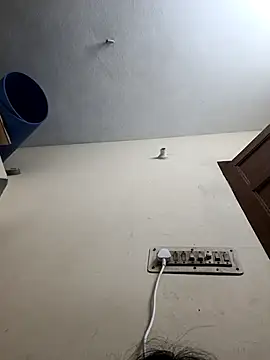 Varshatamil online show from November 13, 2025, 8:35 pm