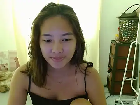 Snapshot of asian_ashxxx123 chatting on November 12, 2025, 11:30 pm asian ashxxx123 online show from November 12, 2025, 11:30 pm