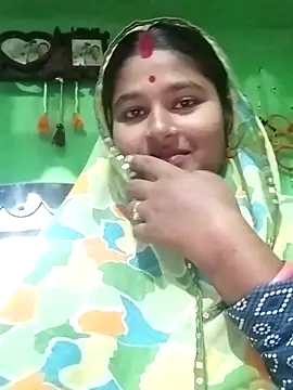 Hotty medam online show from November 11, 2025, 1:50 pm