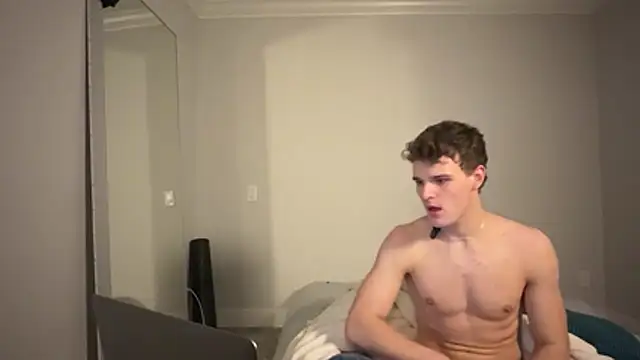 sculpteddesire online show from January 6, 2026, 6:28 am