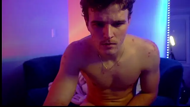 Snapshot of sculpteddesire chatting on December 5, 2025, 6:45 am sculpteddesire online show from December 5, 2025, 6:45 am