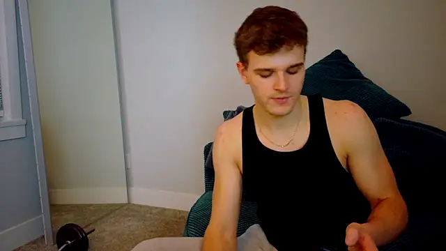 Snapshot of sculpteddesire chatting on December 16, 2025, 6:39 am sculpteddesire online show from December 16, 2025, 6:39 am