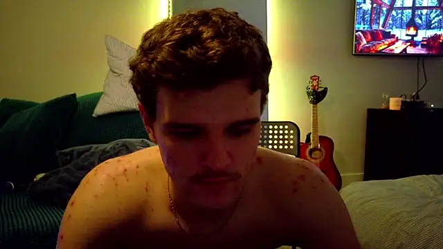 Snapshot of sculpteddesire chatting on December 3, 2025, 11:53 am sculpteddesire online show from December 3, 2025, 11:53 am