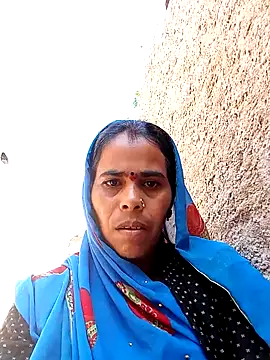 Snapshot of Neetujk chatting on December 19, 2025, 6:38 am Neetujk online show from December 19, 2025, 6:38 am