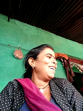 Snapshot of Neetujk chatting on November 30, 2025, 2:01 am Neetujk online show from November 30, 2025, 2:01 am