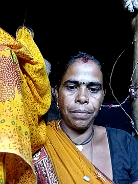 Snapshot of Neetujk chatting on August 5, 2026, 5:51 pm Neetujk online show from August 5, 2026, 5:51 pm