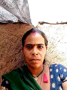 Snapshot of Neetujk chatting on December 2, 2025, 6:37 am Neetujk online show from December 2, 2025, 6:37 am