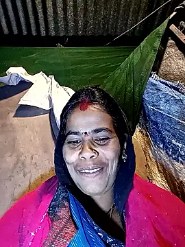 Snapshot of Neetujk chatting on December 5, 2025, 7:34 pm Neetujk online show from December 5, 2025, 7:34 pm