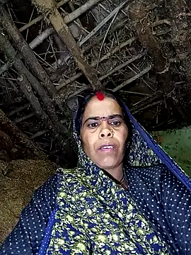 Snapshot of Neetujk chatting on January 7, 2026, 4:45 pm Neetujk online show from January 7, 2026, 4:45 pm