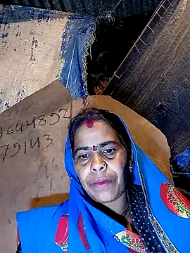 Snapshot of Neetujk chatting on December 18, 2025, 6:34 pm Neetujk online show from December 18, 2025, 6:34 pm